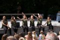 Podium Westland 2022 162